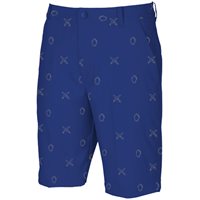 View Puma Jaws Shorts Surf the Web