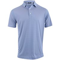 FootJoy Microfeeder Stripe Shirt