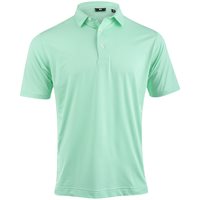 FootJoy Microfeeder Stripe