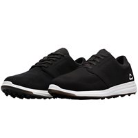 View Accelerated Golf The Moneymaker Spikeless Black