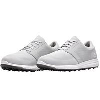 View Accelerated Golf The Moneymaker Spikeless Heather Microchip