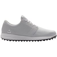 View Accelerated Golf The Moneymaker Spikeless Heather Microchip