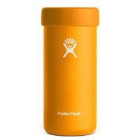 View Accelerated Golf Slim Cooler Cup Coolers Starfish