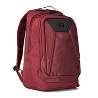 View Ogio Bandit Pro Backpacks Burgundy