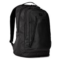 View Ogio Bandit Pro Backpacks Black