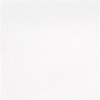 View Ben Hogan Ventilated Skort Bright White