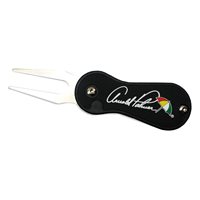 Accelerated Golf PVC Springer Divot Repair Tool