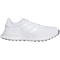 Adidas S2G