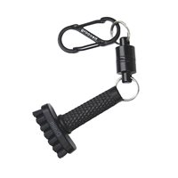 ProActive Sports Grooveit Mini G Brush