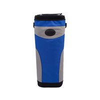 ProActive Sports 6 To Go Beverage Coolers