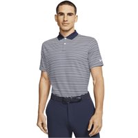 Nike Dri-Fit Victory Striped
