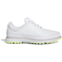 Adidas MC80 Spikeless