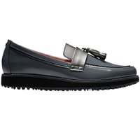 FootJoy Sandy Spikeless