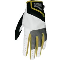 Accelerated Golf Junior Glove Golf Glove