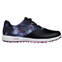 Skechers GO GOLF PRO GF