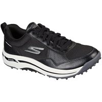 Skechers GO GOLF Arch Fit Line Up