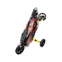 ProActive Sports EZ-Dri Rain Cover