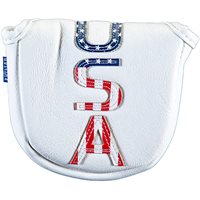 CMC Design USA
