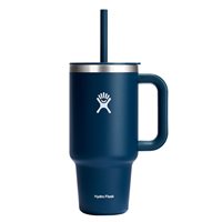View Accelerated Golf All Around Travel Tumbler Coolers Indigo