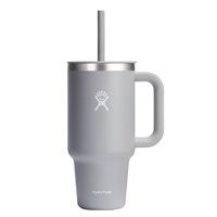 View Accelerated Golf All Around Travel Tumbler Coolers Birch