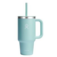 View Accelerated Golf All Around Travel Tumbler Coolers Dew