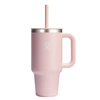 View Accelerated Golf All Around Travel Tumbler Coolers TRILLIUM