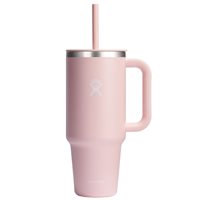 View Accelerated Golf All Around Travel Tumbler Coolers TRILLIUM