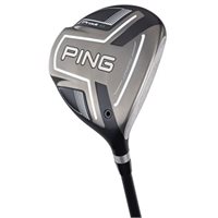 Ping Prodi G