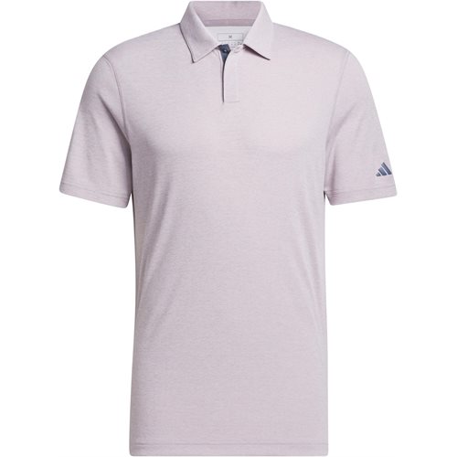 adidas Heat.RDY Shirt