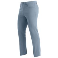 View FootJoy Moxie 5 Pocket Pants Slate
