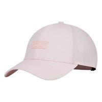 View Titleist Charleston Breezer 24 Golf Hat Heather Rose