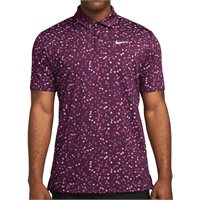 Nike Dri-FIT Tour Floral