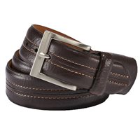 Accelerated Golf Leather 2 Stitch Row Accessories