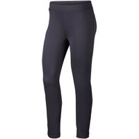 Nike Power Pants