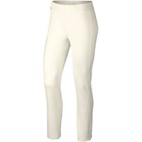 View Nike Power Pants Sail