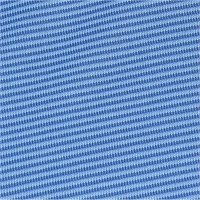 View Ben Hogan Fineline Shirt Palace Blue