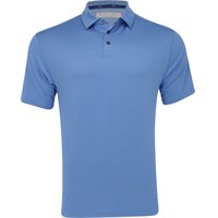 Ben Hogan Fineline Shirt