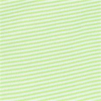 View Ben Hogan Fineline Shirt Jade Lime