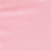 View Ben Hogan Fineline Shirt Strawberry Pink