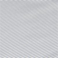 View Ben Hogan Fineline Shirt Tradewinds