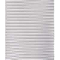 View Ben Hogan Fineline Shirt Tradewinds