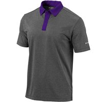 Columbia Omni-Wick Hybrid