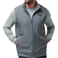 TravisMathew Wanderlust
