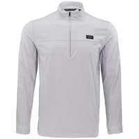 View TravisMathew Wanderlust Outerwear Micro Chip
