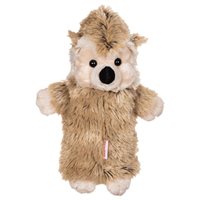 View Daphne's Wildlife Headcover Hedgehog