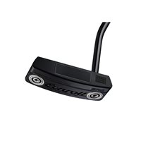 Evnroll Neo Classic Triple Black ER2