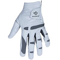 Bionic Performance Grip Pro