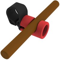 Clicgear Cigar Holder