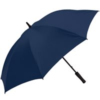 View Accelerated Golf Valentina Umbrella Navy