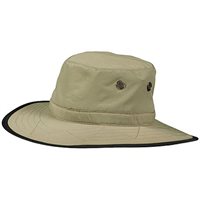 Dorfman Pacific Supplex Boonie